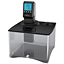 PolyScience MX 17 Liter Polycarbonate Open Bath
