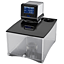 PolyScience Advanced Programmable 23 Liter Polycarbonate Open Bath