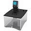 PolyScience MX 23 Liter Polycarbonate Open Bath
