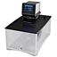PolyScience Advanced Programmable 28 Liter Polycarbonate Open Bath