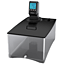 PolyScience MX 28 Liter Polycarbonate Open Bath