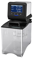 PolyScience Advanced Programmable Polycarbonate Open Baths