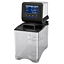 PolyScience Advanced Programmable Polycarbonate Open Baths