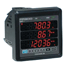 Yokogawa PR300 Power and Energy Meter