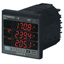Yokogawa PR300 Power and Energy Meter 