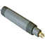 AquaMetrix 500 Series Combination pH / ORP Sensors