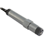AquaMetrix 60 Series Differential pH / ORP Sensor (P/R60C5)