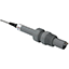 AquaMetrix 60 Series Differential pH / ORP Sensor (P/R60C6)