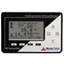 MadgeTech PRHTemp2000 Pressure, Humidity, and Temperature Datalogger