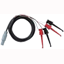 Fluke - Hart Scientific RTD Adapter