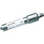 MadgeTech PRTemp1000IS Pressure and Temperature Datalogger