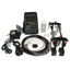 GE Panametrics PT878 Kit for 2 to 24" Pipes