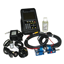 GE Panametrics PT878 Kit for 1/2 to 2" Pipes 