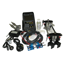 GE Panametrics PT878 Kit for 1/2 to 12" Pipes 