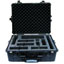 PT878 Hard case
