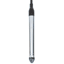 GE Druck PTX/PDCR 1730 Pressure Sensor