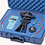 GE Druck PV411A Hand Pump Kit