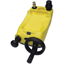 GE Druck PV620-IS Intrinsically Safe Pressure Station