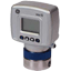GE Panametrics oxy.IQ Oxygen Transmitter