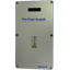 Pro-Chem Analytik DCM28 Dew Point & CO Monitor