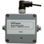 Pro-Chem Analytik O2Tracer