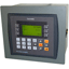 Pro-Chem Analytik OxyMaster II Oxygen Analyzer
