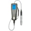 YSI Pro20 Dissolved Oxygen Meter with Cable and Sensor