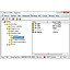 ProComSol DevCom2000 Software for PC Explorer Display