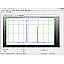 ProComSol DevCom2000 Software for PC Trend Display 