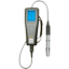 YSI ProODO™ Dissolved Oxygen Meter with Sensor