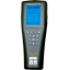 YSI Professional Plus Multiparameter Meter