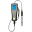 YSI Professional Plus Multiparameter Meter with Cable and Sensor
