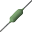 ProComSol R-LOOP 250 Ohm Loop Resistor