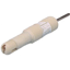Rosemount Analytical Model 389 pH/ORP Sensor