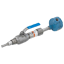 Rosemount Analytical 402 / 402VP Endurance Conductivity Sensor