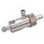 Rosemount Analytical Model 404 Endurance Low Flow Conductivity Sensor