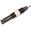 Rosemount Analytical 499 Series Dissolved Oxygen/Ozone/Chlorine Sensors