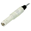Rosemount Analytical 499AOZ Dissolved Ozone Sensor