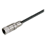 Rosemount Analytical Connector Cable