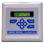 Rosemount Analytical Xmt Transmitters 