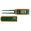 Extech RC100 Tweezer Style Passive Component R/C SMD