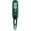 Extech RC200 Multimeter