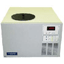 Techne RCB-80 Liquid Bath