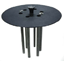 Techne 7012747 Probe Holder