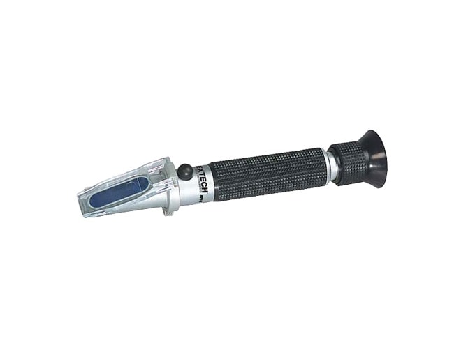 Extech RF Series Portable Refractometers