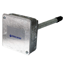 GE General Eastern RH / RHT Series Humidity Transmitters