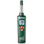 Extech RH390 Psychrometer