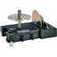Ametek RK Pneumatic Deadweight Tester