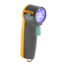 Fluke RLD2 Leak Detector Flashlight