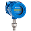 AW Gear Meters RT-30 Flow Transmitter